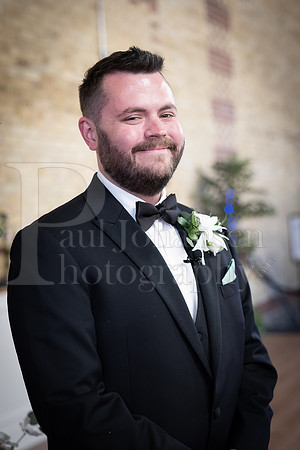 Moorman Owensby Wedding 11-5-2022-1137