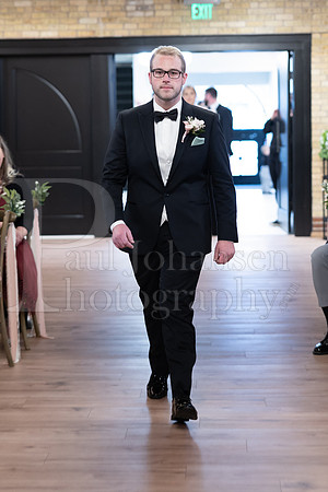 Moorman Owensby Wedding 11-5-2022-1154