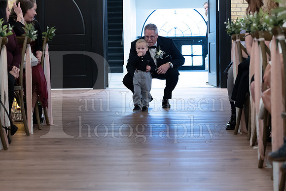 Moorman Owensby Wedding 11-5-2022-1237