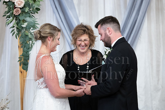Moorman Owensby Wedding 11-5-2022-1411