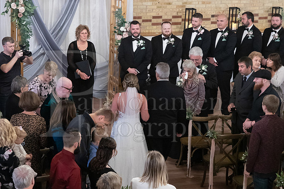 Moorman Owensby Wedding 11-5-2022-1291