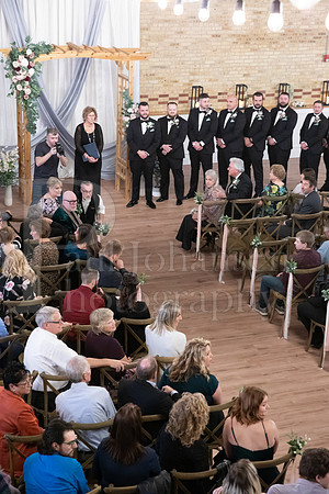 Moorman Owensby Wedding 11-5-2022-1259