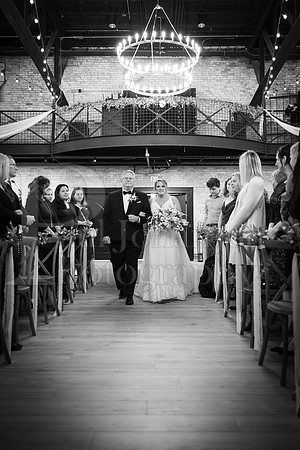 Moorman Owensby Wedding 11-5-2022-1281