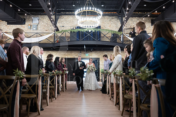 Moorman Owensby Wedding 11-5-2022-1278