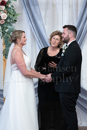 Moorman Owensby Wedding 11-5-2022-1324