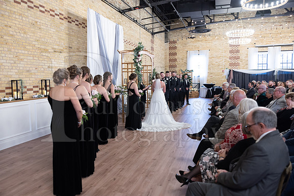 Moorman Owensby Wedding 11-5-2022-1382