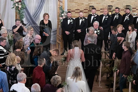 Moorman Owensby Wedding 11-5-2022-1290