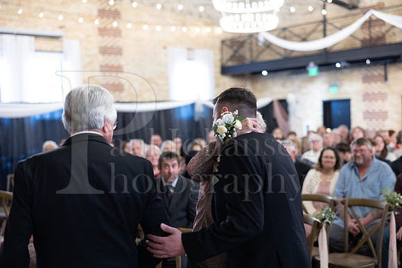 Moorman Owensby Wedding 11-5-2022-1121