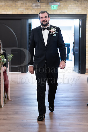 Moorman Owensby Wedding 11-5-2022-1187