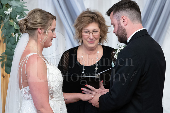 Moorman Owensby Wedding 11-5-2022-1409