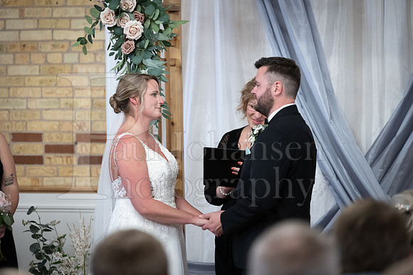 Moorman Owensby Wedding 11-5-2022-1397