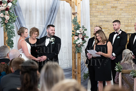 Moorman Owensby Wedding 11-5-2022-1359