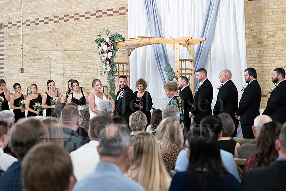 Moorman Owensby Wedding 11-5-2022-1346