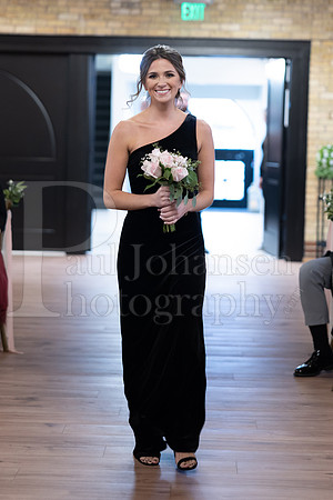Moorman Owensby Wedding 11-5-2022-1171