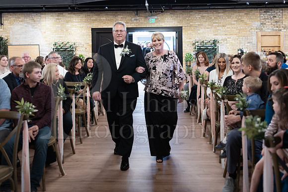 Moorman Owensby Wedding 11-5-2022-1131