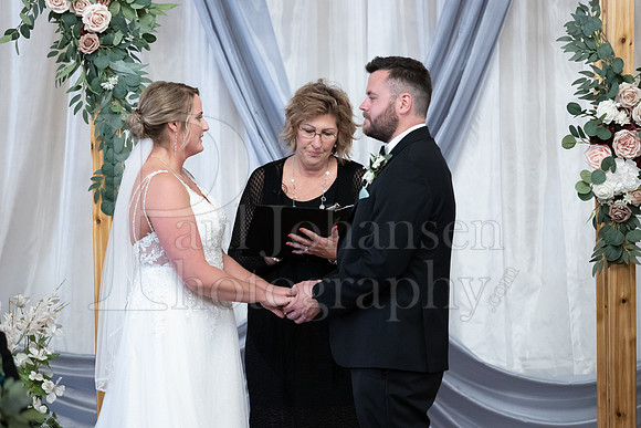Moorman Owensby Wedding 11-5-2022-1322