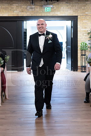 Moorman Owensby Wedding 11-5-2022-1196