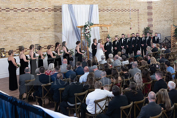 Moorman Owensby Wedding 11-5-2022-1357