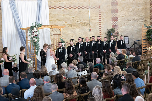 Moorman Owensby Wedding 11-5-2022-1352