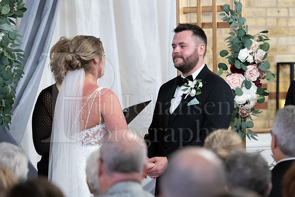 Moorman Owensby Wedding 11-5-2022-1379