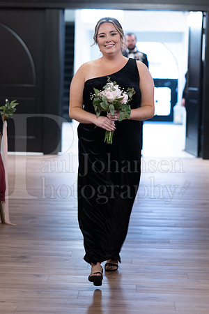 Moorman Owensby Wedding 11-5-2022-1181
