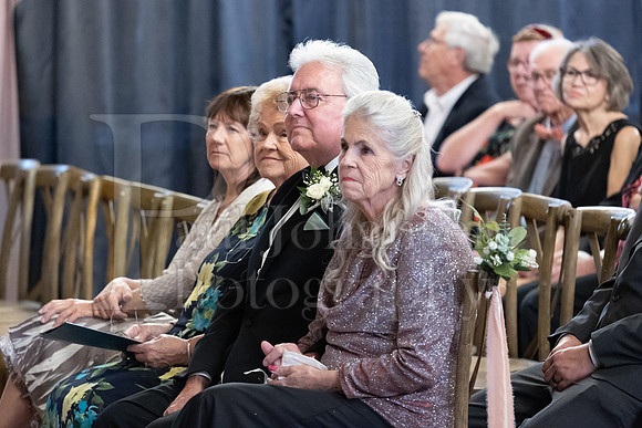 Moorman Owensby Wedding 11-5-2022-1340