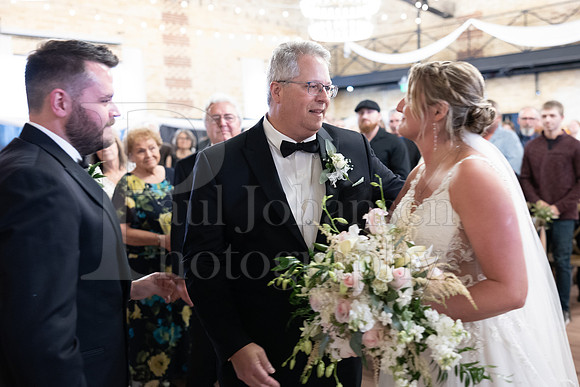 Moorman Owensby Wedding 11-5-2022-1302