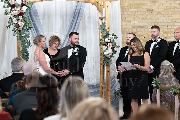 Moorman Owensby Wedding 11-5-2022-1362