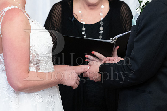Moorman Owensby Wedding 11-5-2022-1404