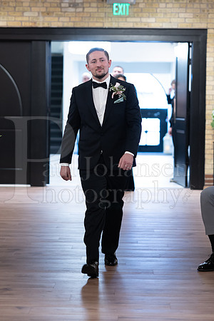 Moorman Owensby Wedding 11-5-2022-1164