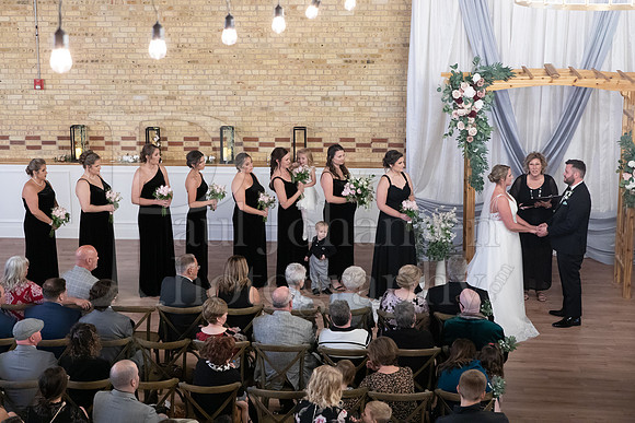 Moorman Owensby Wedding 11-5-2022-1336