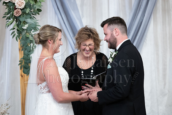 Moorman Owensby Wedding 11-5-2022-1412