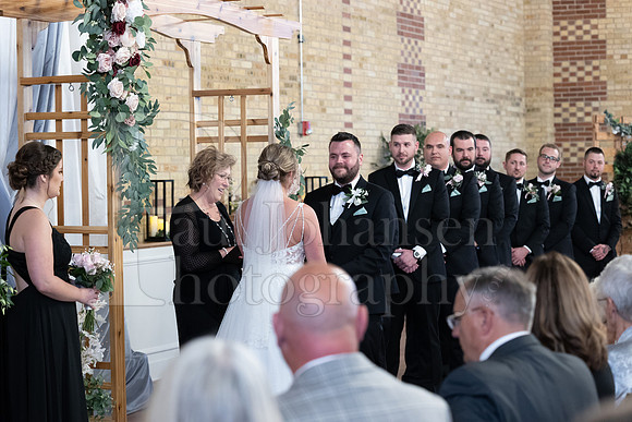 Moorman Owensby Wedding 11-5-2022-1317