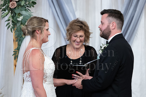 Moorman Owensby Wedding 11-5-2022-1408