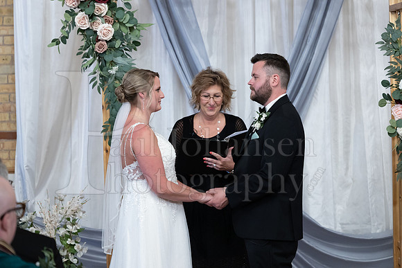 Moorman Owensby Wedding 11-5-2022-1391