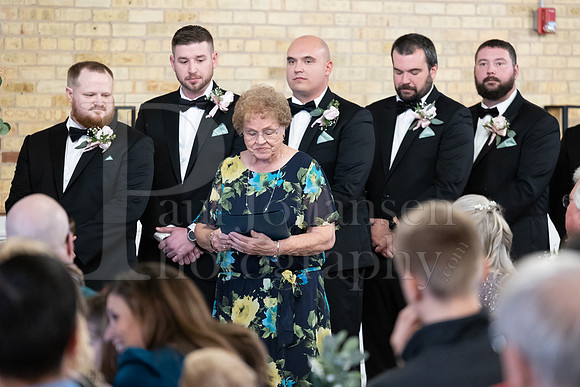 Moorman Owensby Wedding 11-5-2022-1342