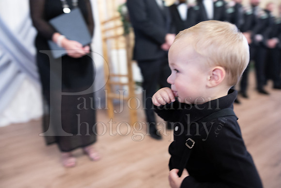 Moorman Owensby Wedding 11-5-2022-1251