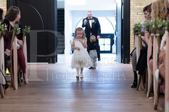 Moorman Owensby Wedding 11-5-2022-1227