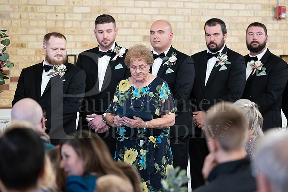 Moorman Owensby Wedding 11-5-2022-1341