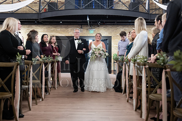 Moorman Owensby Wedding 11-5-2022-1280