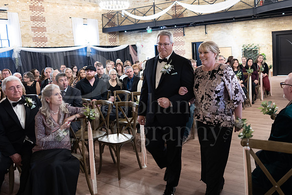 Moorman Owensby Wedding 11-5-2022-1133