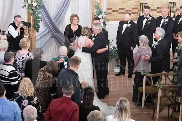 Moorman Owensby Wedding 11-5-2022-1309