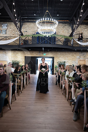 Moorman Owensby Wedding 11-5-2022-1215