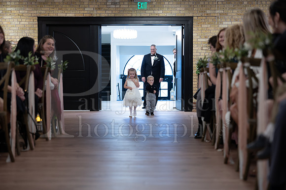 Moorman Owensby Wedding 11-5-2022-1223