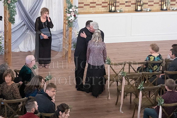 Moorman Owensby Wedding 11-5-2022-1125