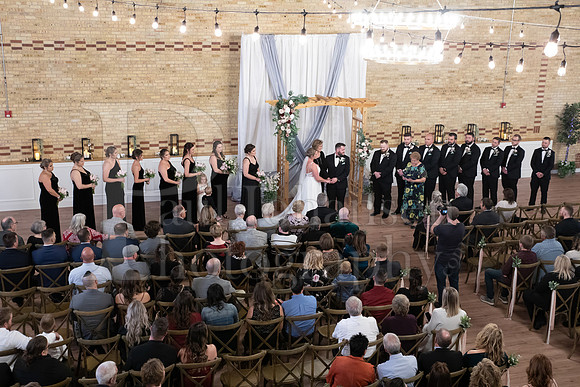 Moorman Owensby Wedding 11-5-2022-1344