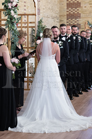 Moorman Owensby Wedding 11-5-2022-1385