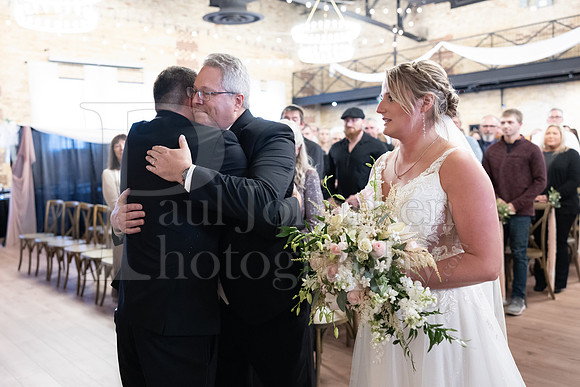 Moorman Owensby Wedding 11-5-2022-1300