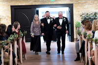 Moorman Owensby Wedding 11-5-2022-1111