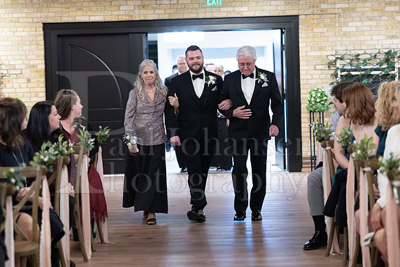 Moorman Owensby Wedding 11-5-2022-1111
